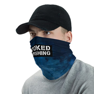 Neck Gaiter