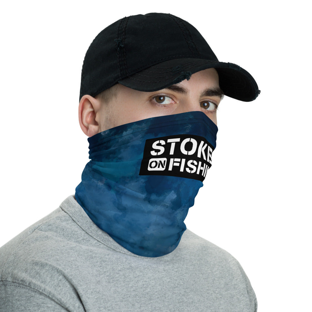 Neck Gaiter